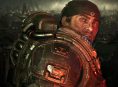 Gears of War: E-Day Kampanjen vises i en ny trailer