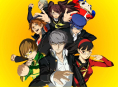 Kan for stor fordel for spilleren bli den st&oslash;rste ulempen ved &laquo;Persona 4 Revival&raquo;?