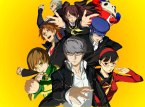 Persona 4 Revival vist frem og vil bli utgitt i februar