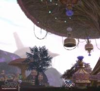 media/73/aion_137389t.jpg