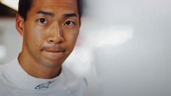 media/73/anotherjapanesedriver_4517303t.jpg