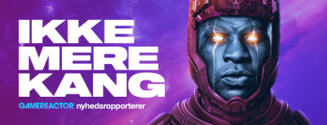 media/73/avengers_4147313t.png