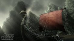 media/73/beowulf_bilderna_127345t.jpg