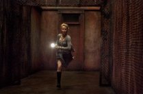 media/73/bilderfransilenthillfilmen_27382t.jpg