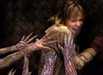 media/73/bilderfransilenthillfilmen_27385t.jpg