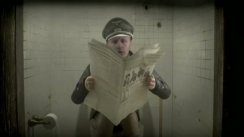 media/73/brothersarms_247363t.jpg