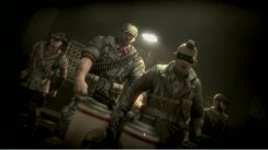 media/73/brothersarms_247364t.jpg