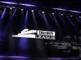Call of Duty League Championship Weekend 2026 starter i kveld &ndash; her er en oversikt over dagens kamper