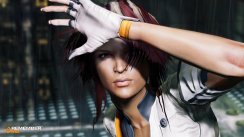 media/73/capcomannunciaremember_517371t.jpg