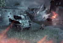 media/73/companyheroes_billeder_117372t.jpg