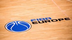media/73/conflictbetweeneuroleague__4537323t.jpg