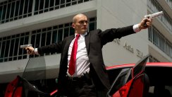 media/73/deofficiellabilderna_1227344t.jpg