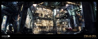 media/73/deusex_947374t.jpg