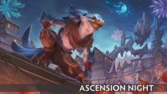 media/73/dota2slatest_4387383t.png
