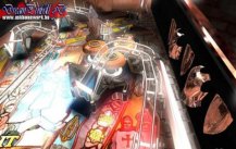 media/73/dreampinball3d_77357t.jpg