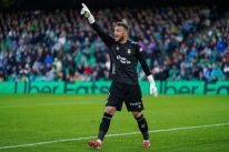 media/73/dutchgoalkeepersuccessfully_4517333t.jpg