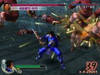 media/73/dynastywarriors5_17336t.jpg