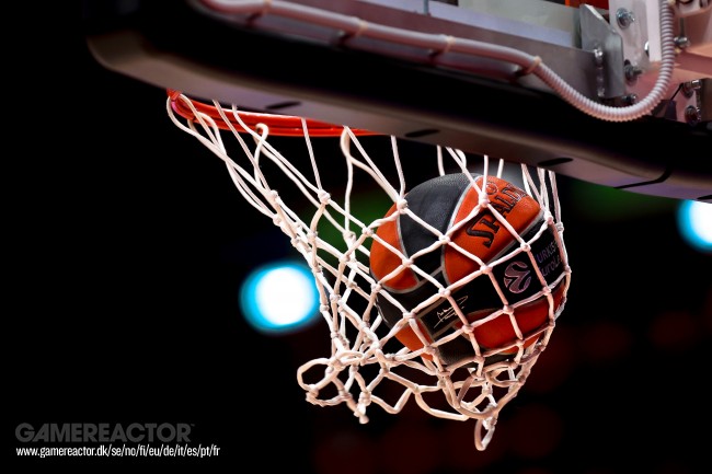 Euroleague Basketball 2025: Hva er nytt i konkurransen med en rekke nye spillere som debuterer denne sesongen?