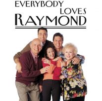 media/73/everybodylovesraymond_4737363t.jpg