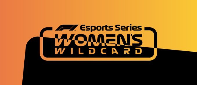 F1 2020