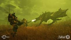 media/73/fallout76_2637343t.jpg