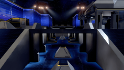 media/73/fansensegnabreakout_banor_1657373t.png