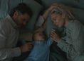 The Fantastic Four: First Steps - Alt du må vite om den kommende Marvel-filmen