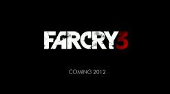 media/73/farcry3_247325t.jpg