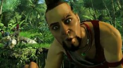 media/73/farcry3_247332t.jpg