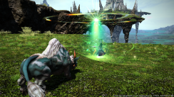 media/73/finalfantasy14_1457354t.png