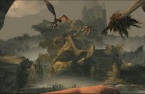media/73/fleremonsteraktigescreensfra_77323t.jpg
