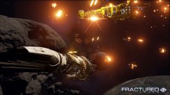 media/73/fracturedspace_1447344t.jpg