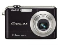 media/73/gadget_87327t.jpg