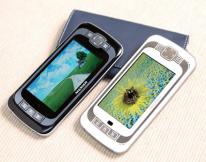 media/73/gadget_97341t.jpg