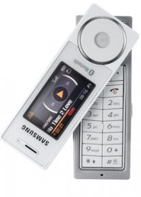 media/73/gadget_97350t.jpg