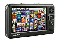 media/73/gadget_97368t.jpg