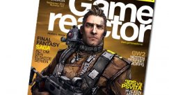 media/73/gamereactor101ute_557371t.jpg