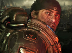 Gears of War: E-Day: Alt du trenger &aring; vite fra Xbox Games Showcase & Direct