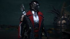 media/73/getmasseffect_4387343t.jpg