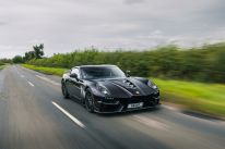 media/73/ginettaunveilsroad_legal_4337333t.jpg
