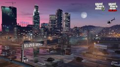 media/73/grandtheftauto_4477303t.jpg