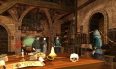 media/73/guild2_87323t.jpg