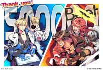 media/73/guiltygear_3527393t.jpg