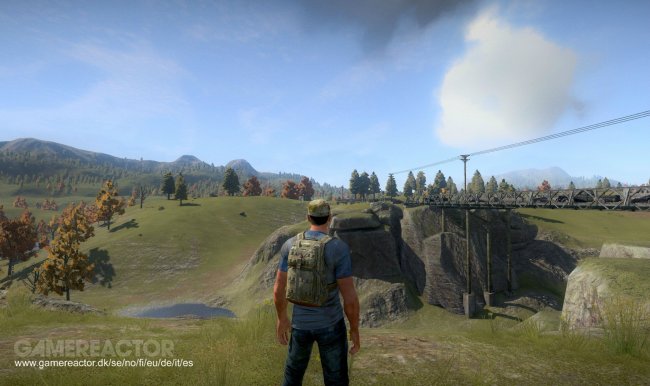 Planetside 2