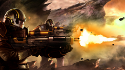 media/73/helldivers_1407394t.png