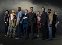 media/73/heroesblirspel_127362t.jpg