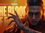 Inntrykk: The Blood of Dawnwalker gj&oslash;r alt bedre og etterlater oss t&oslash;rste etter mer