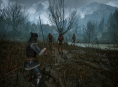 Rebel Wolves avsl&oslash;rer hvor lang tid det tar &aring; fullf&oslash;re The Blood of Dawnwalker