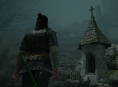 The Blood of Dawnwalker Oppfølgerne vil hoppe til nye tidsperioder, litt på samme måte som i Assassin’s Creed