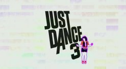 media/73/justdance3_247357t.jpg